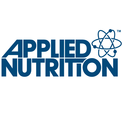 applied nutrition 1200x1200