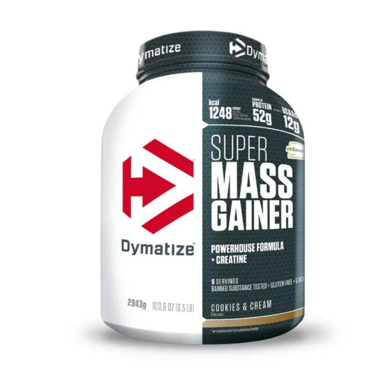 cookies and cream 1 1