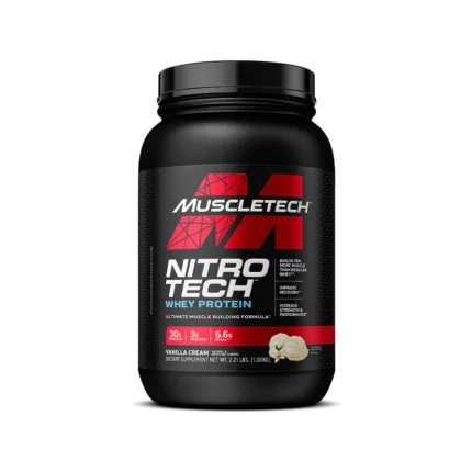 muscletech nitrotech vanilla 2lb 55f6bde3 4891 4c8b a9ad 3324a7c45e44 2048x2048
