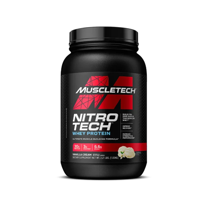 muscletech nitrotech vanilla 2lb 55f6bde3 4891 4c8b a9ad 3324a7c45e44 2048x2048
