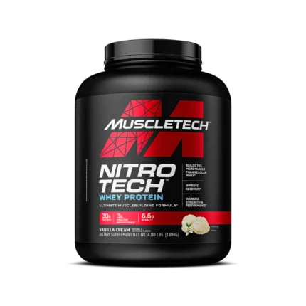 muscletech nitrotech vanilla 4lb 80ea0d4f 096a 49da 9eca b7fedd4397da 2048x2048