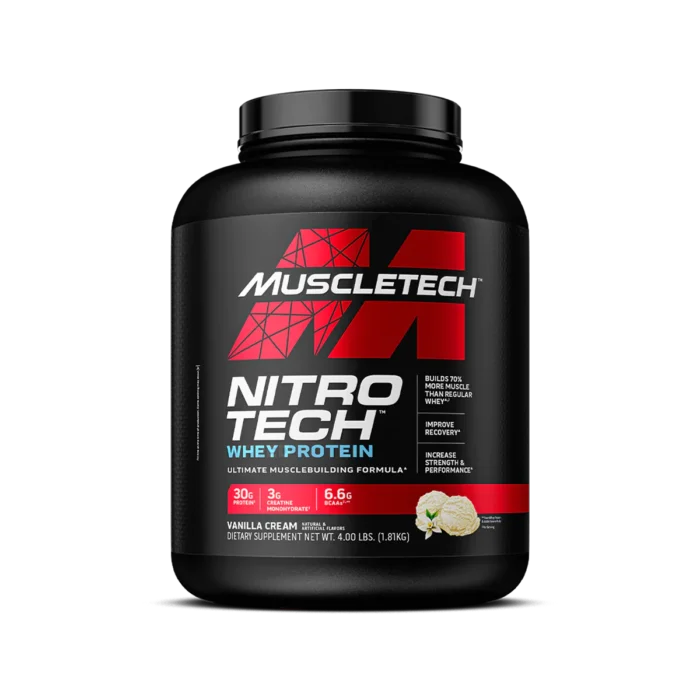 muscletech nitrotech vanilla 4lb 80ea0d4f 096a 49da 9eca b7fedd4397da 2048x2048