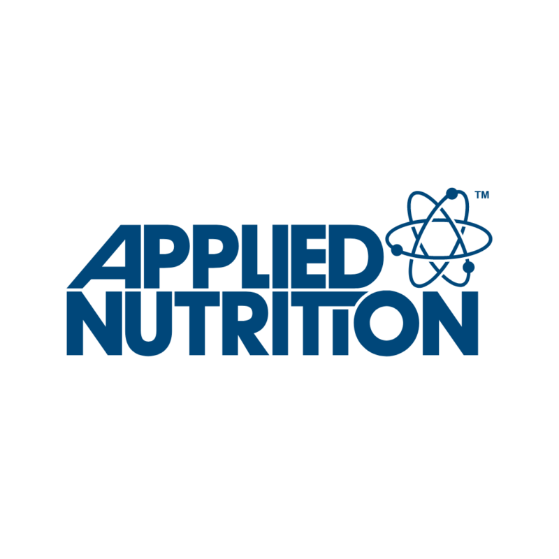 Applied Nutrition