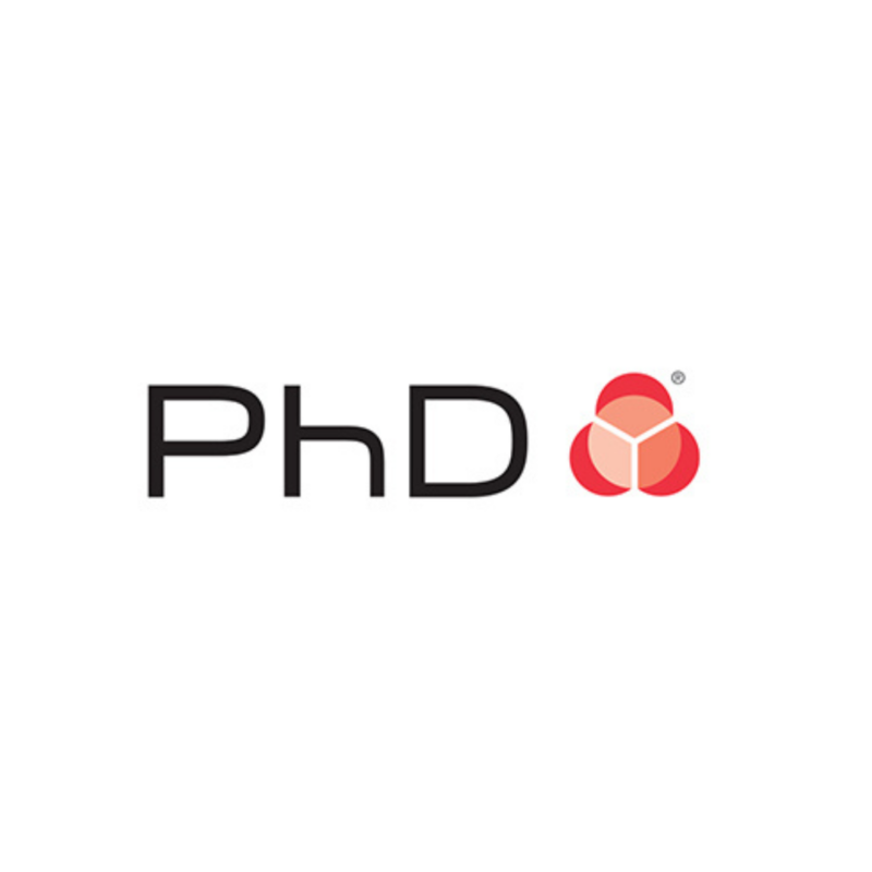 PhD Nutrition