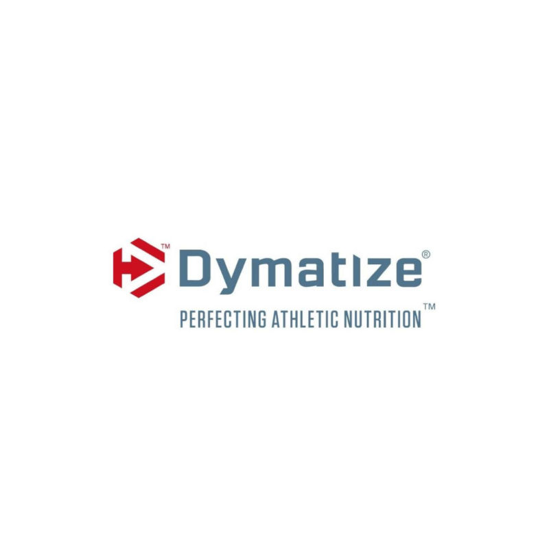 Dymatize
