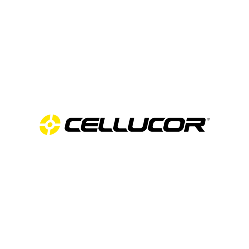 Cellucor