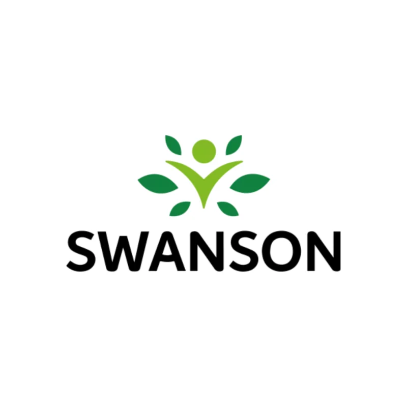 Swanson
