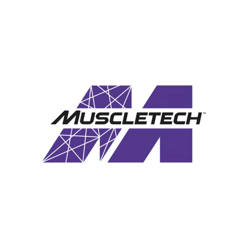 MuscleTech