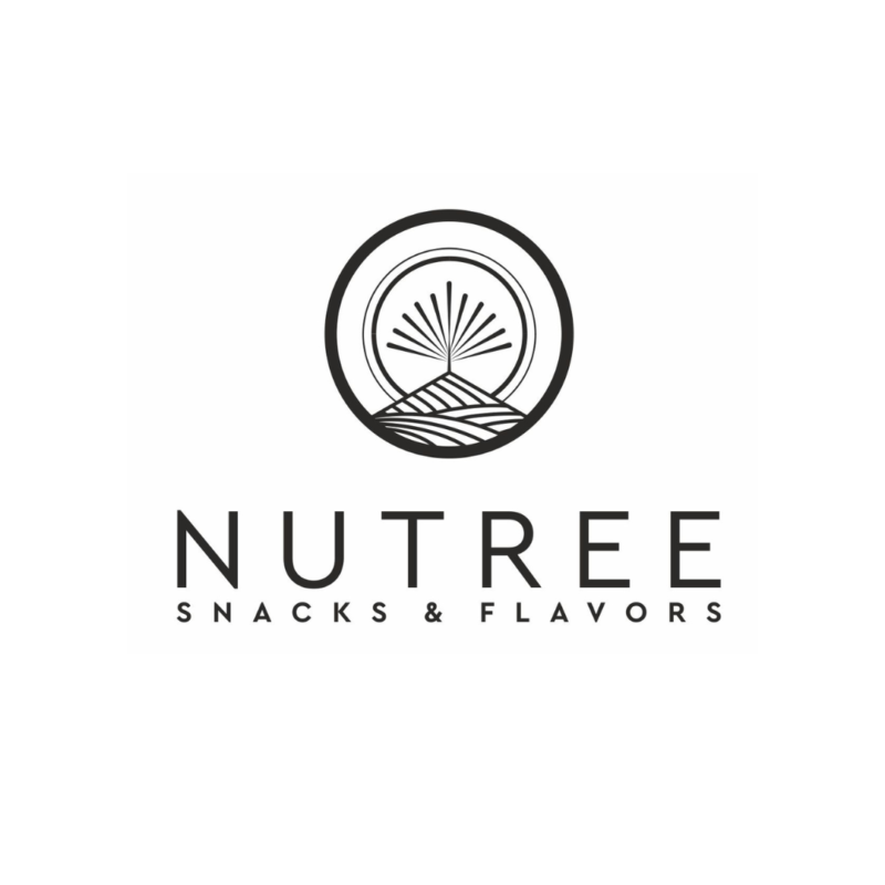 Nutree