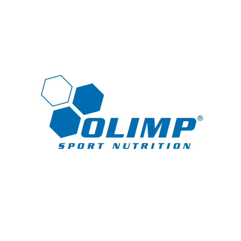 Olimp Sport Nutrition webp