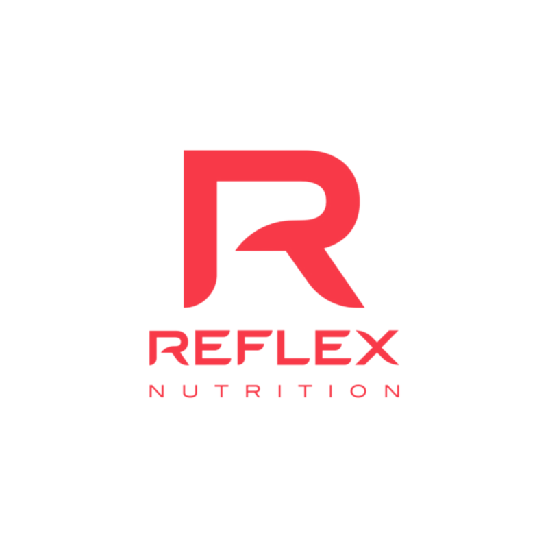 Reflex Nutrition