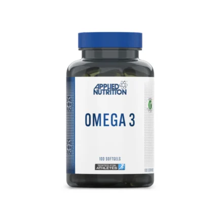 Osavi 2