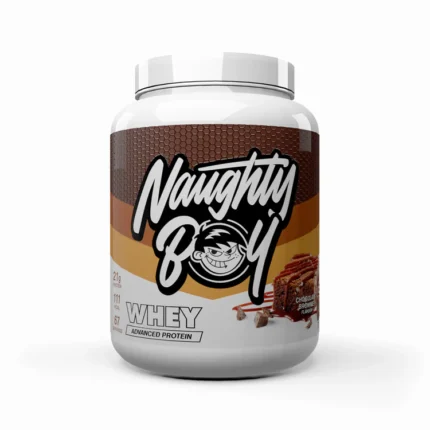 Whey CBrownie 1 750x