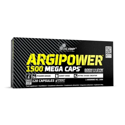 argi power mega caps mega capsules 120 kaps pl en se fr es it0001 5d9c688d470a5