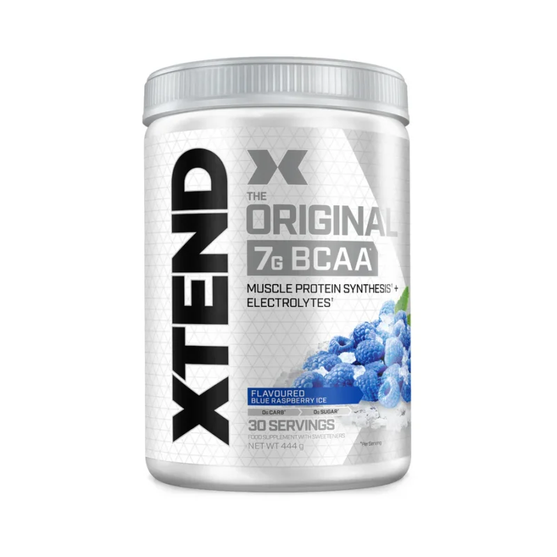 xtend.blue.raspberry.ice 900x e2f39085 084f 44fd b45e 0f2c26ca8f08