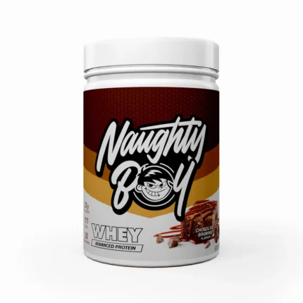 Whey CBrownie 1 900g 1800x1800