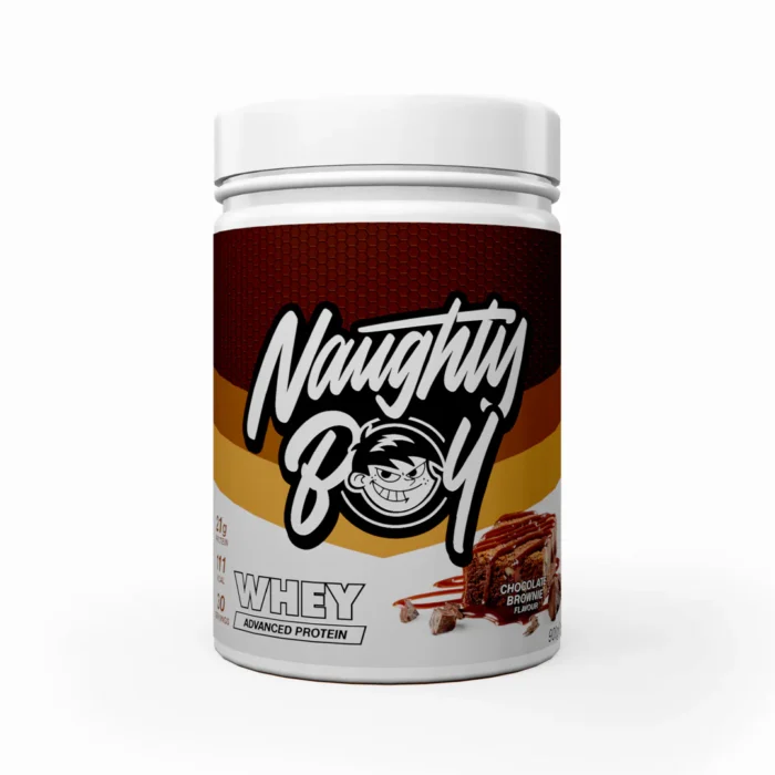 Whey CBrownie 1 900g 1800x1800
