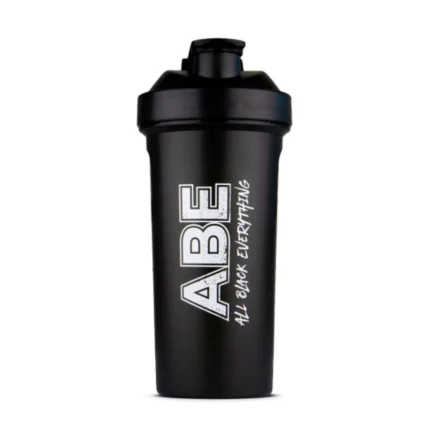 BioTech USA (1)