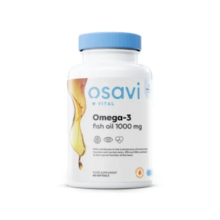 Osavi