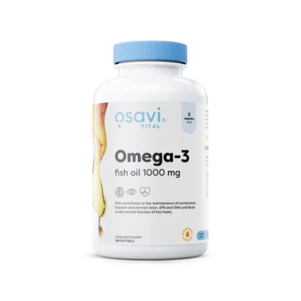 Osavi 1