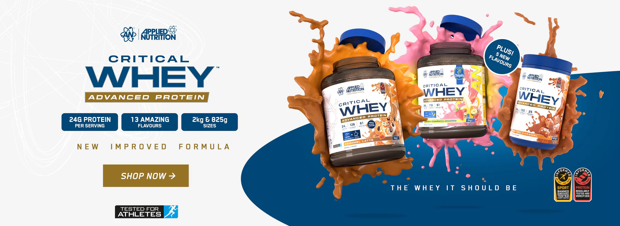 Critical Whey New Desktop Banner 2048x
