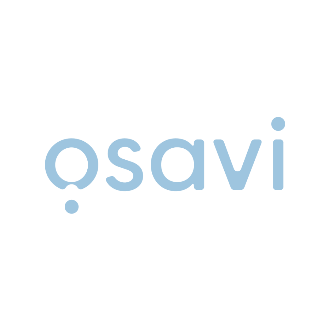 Osavi 1
