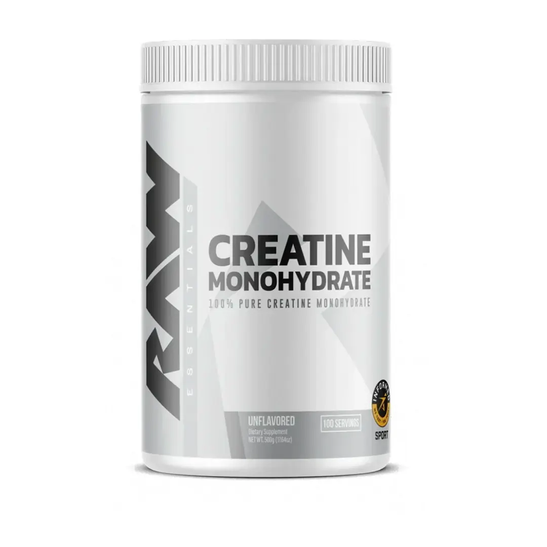 Untitled design (3) Untitled design (3)