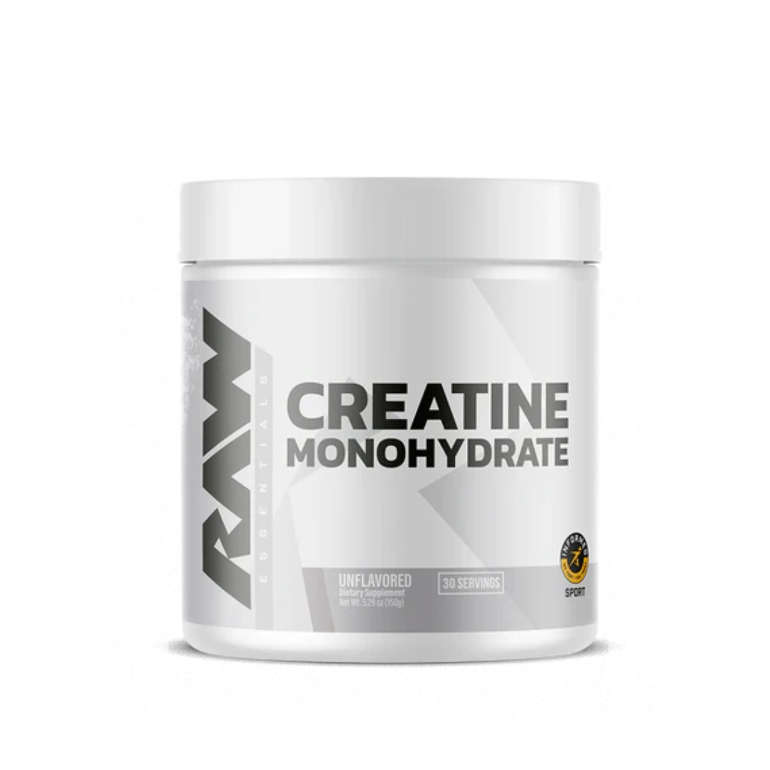 Untitled design 2 Untitled design 2