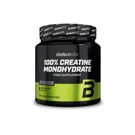 Skill Nutrition