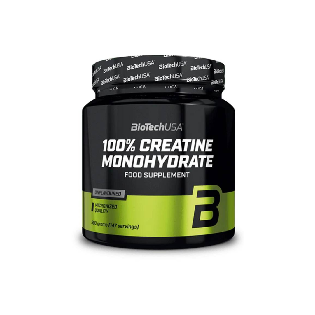 Skill Nutrition Skill Nutrition
