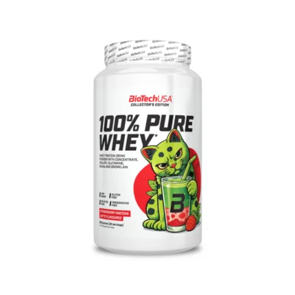 Skill Nutrition 2