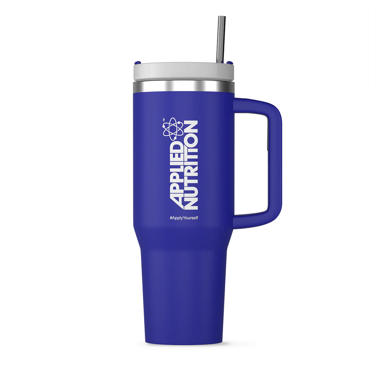 applied nutrition cooler cup blue applied nutrition cooler cup blue
